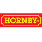 hornby.png