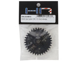 Hot Racing 1.5 Mod Steel Spur Gear for Traxxas Sledge (34T) - Hobbytech Toys