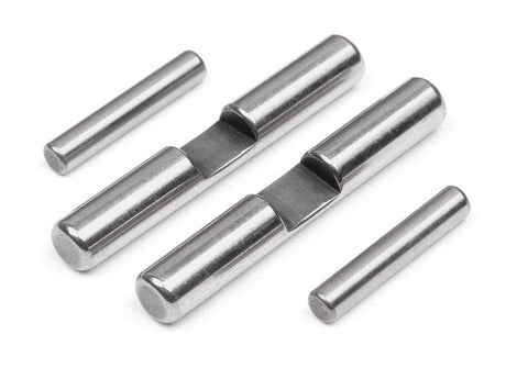 HPI 101029 Differential Shaft** - Hobbytech Toys