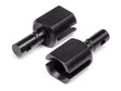 HPI 101066 Centre Diff Axle Shaft** - Hobbytech Toys