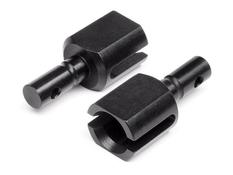 HPI 101066 Centre Diff Axle Shaft** - Hobbytech Toys