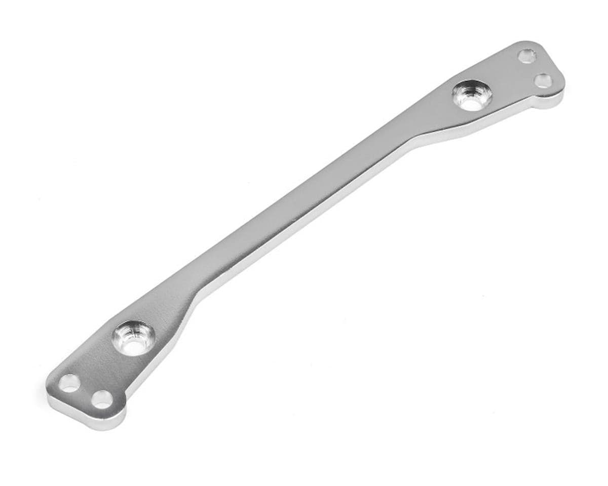 HPI 101073 Steering Holder Adapter