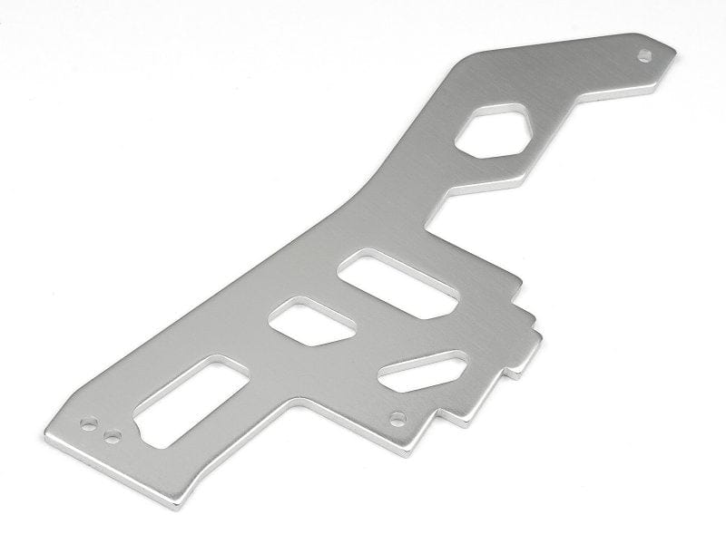 HPI 101177 Rear Chassis Brace Trophy Truggy