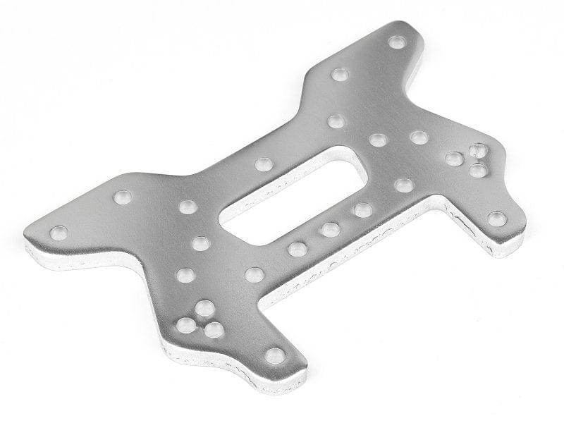 HPI 101196 Shock Tower Truggy