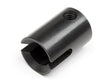 HPI 103663 Cup Joint 5X13X20mm - Hobbytech Toys