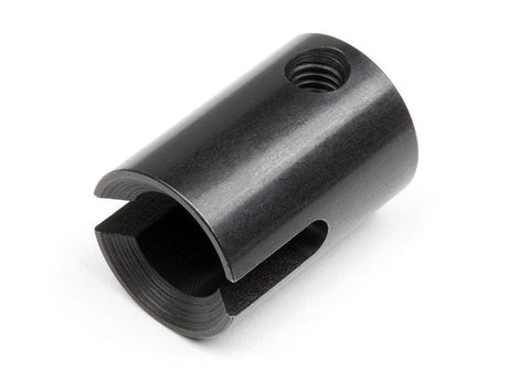 HPI 103663 Cup Joint 5X13X20mm - Hobbytech Toys
