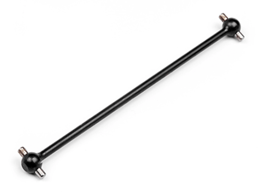 HPI 101664 110mm Center Shaft Rear Trophy Buggy