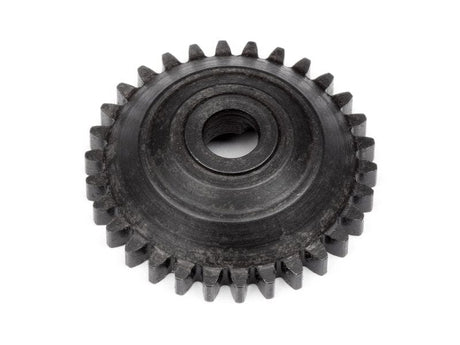 HPI 111169 Drive Gear 30Tx1M (Steel)** - Hobbytech Toys