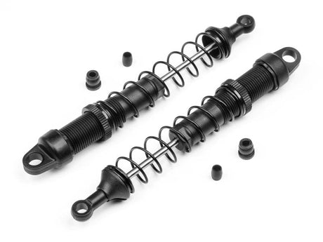 HPI 115289 Sport Shock Set (Rear/2pcs)** - Hobbytech Toys