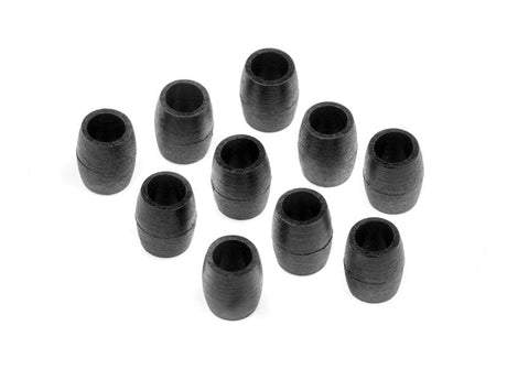 HPI 115311 Linkage Pivot (10pcs)** - Hobbytech Toys