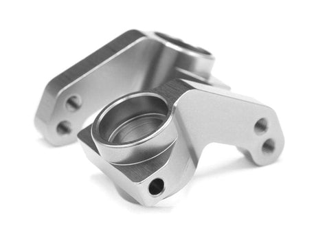 HPI 115437 Steering Block Set - Hobbytech Toys