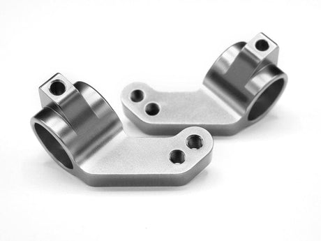 HPI 115437 Steering Block Set - Hobbytech Toys
