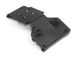 HPI 116526 Front Skid Plate (ST)** - Hobbytech Toys