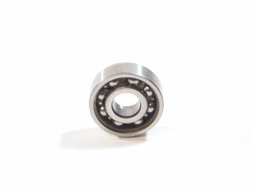 HPI 1421 Ball Bearing 607Z Front 21BB