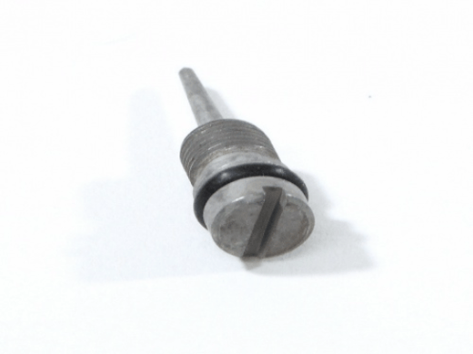 HPI 1471 Main Needle 21BB F4.6 G3.0 T3.0