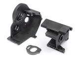 HPI 160045 Gear Box Set V2** - Hobbytech Toys