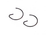 HPI 1685 RETAINER FOR PISTON