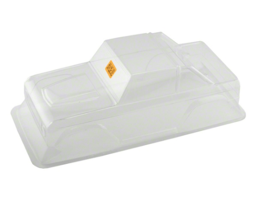 HPI 7179 1973 Ford Bronco Body