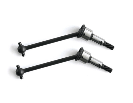 HPI 33404 R40 Universal Dogbone Constant