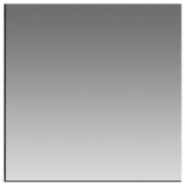 HPI 37002 Weight Sheet 0.3mm
