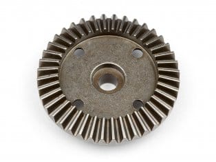 HPI 40T Diff. Gear [101215]