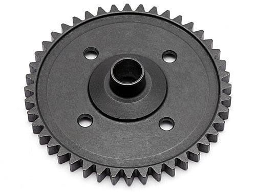 HPI 101035 44T Hardened Steel Center Gear