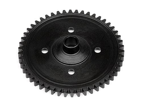 HPI 101188 50T Center Spur Gear