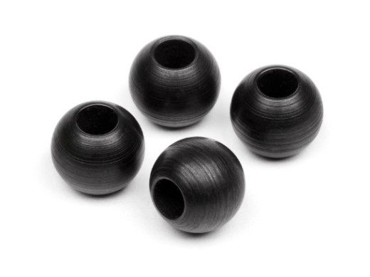 HPI 101083 6.8mm Ball