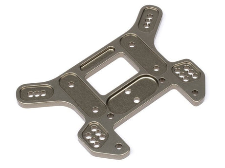 HPI 67409 Rear Shock Tower** - Hobbytech Toys