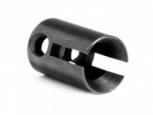 HPI 72108 Cup Joint 5x10x16mm