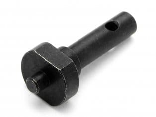 HPI 72442 BRAKE CAM