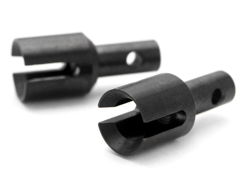 HPI 72445 R40 Diff Shaft 6x25mm 2pcs