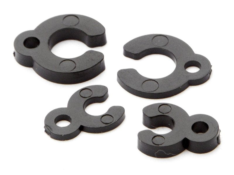 HPI 73485 R40 Suspension Spacer Set