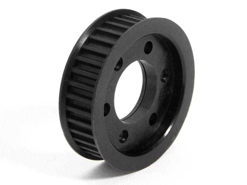 HPI 73487 Pulley 36T Front One Way