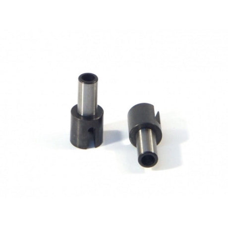 HPI 75111 CUP JOINT 6MM (2PCS)