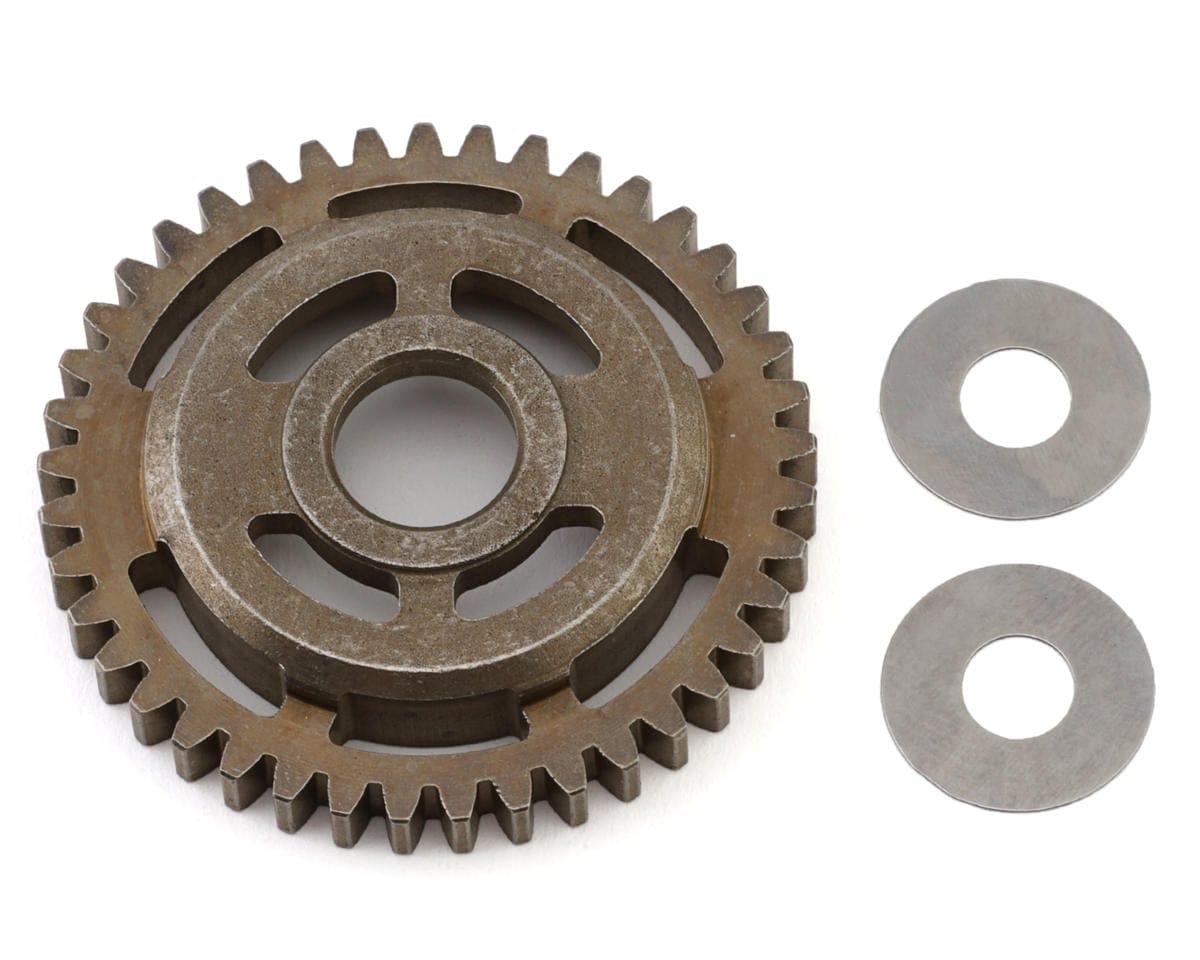 HPI 77076 Spur Gear 41 Tooth Savage 3 Speed