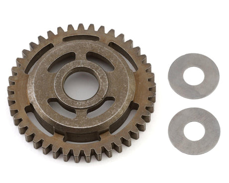 HPI 77076 Spur Gear 41 Tooth Savage 3 Speed