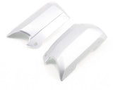 HPI 7793 BAJA 5B BUGGY PAINTED LOWER BODY SET