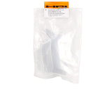 HPI 7793 BAJA 5B BUGGY PAINTED LOWER BODY SET
