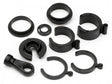 HPI 85231 Shock Spacer Parts Set** - Hobbytech Toys