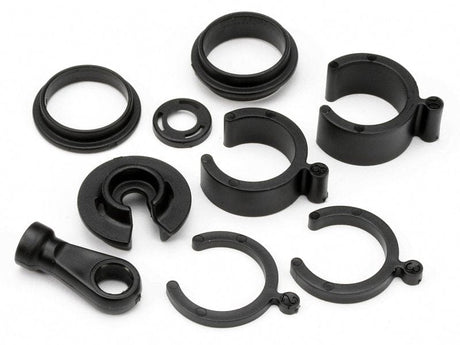 HPI 85231 Shock Spacer Parts Set** - Hobbytech Toys
