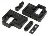 HPI 85515 SERVO MOUNT SET