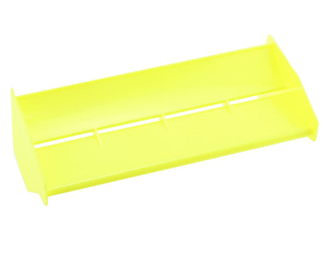 HPI 85522 Molded Wing Hellfire Yellow