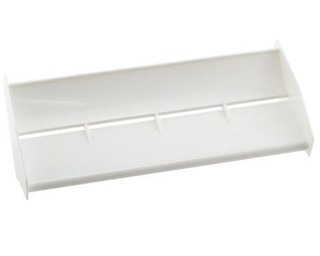 HPI 85523 Molded Wing Hellfire White