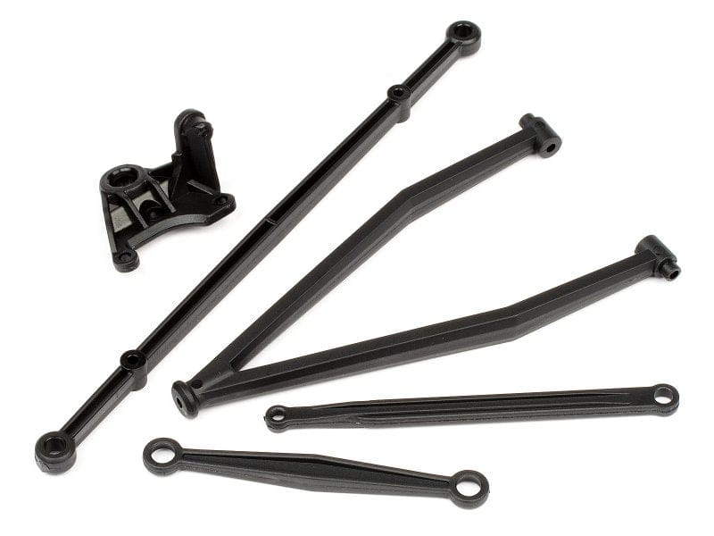 HPI 85619 Upper Arm Set