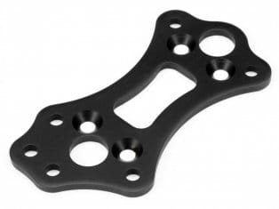 HPI 86530 CENTER BULKHEAD BRACE