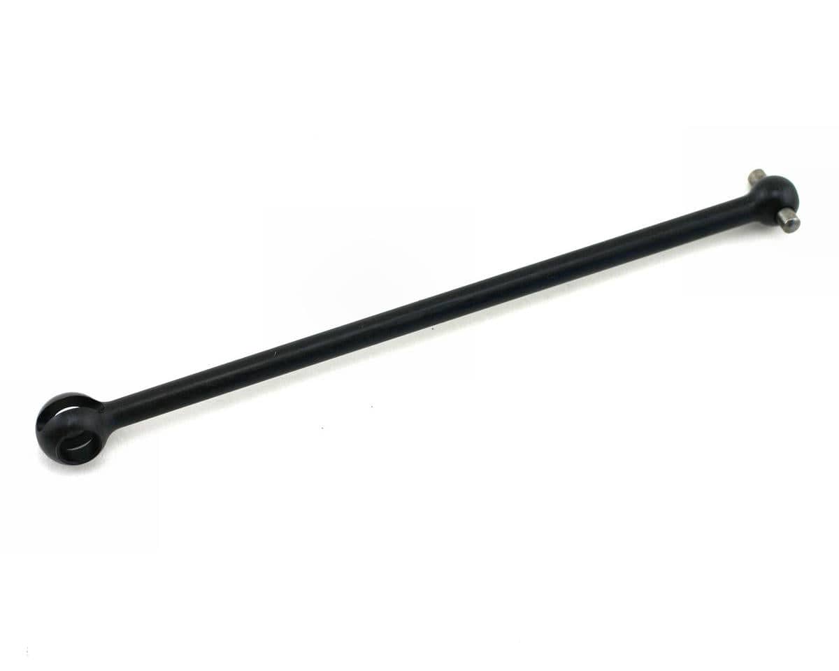 HPI 86567 Center Rear Drive Shaft 8x112mm