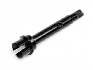 HPI 86934 Cup Joint 6X10X50mm