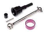 HPI 86960 FRONT UNIVERSAL DRIVE SHAFT SET FOR NITRO 3 DRIFT