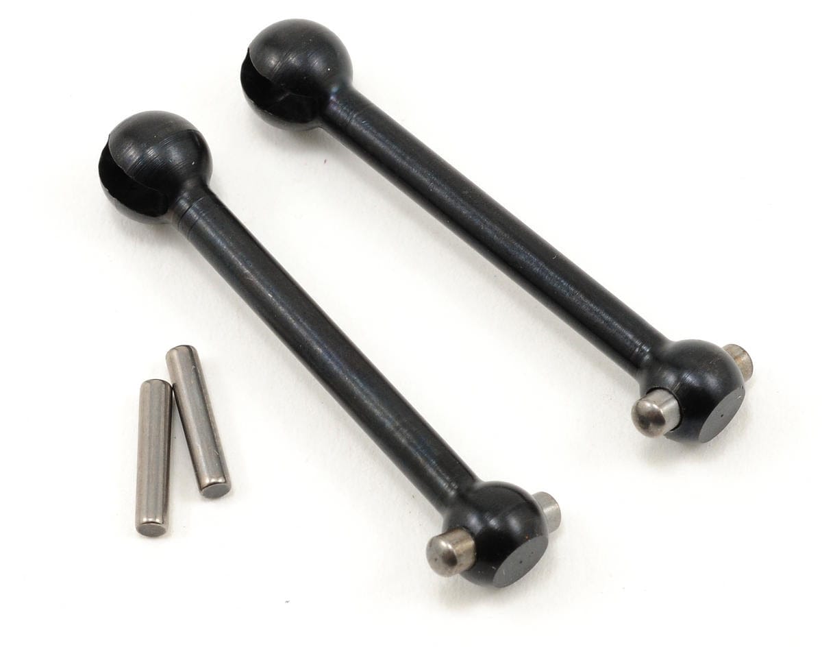 HPI 86967 Drive Shaft 6.2x32mm 2pcs